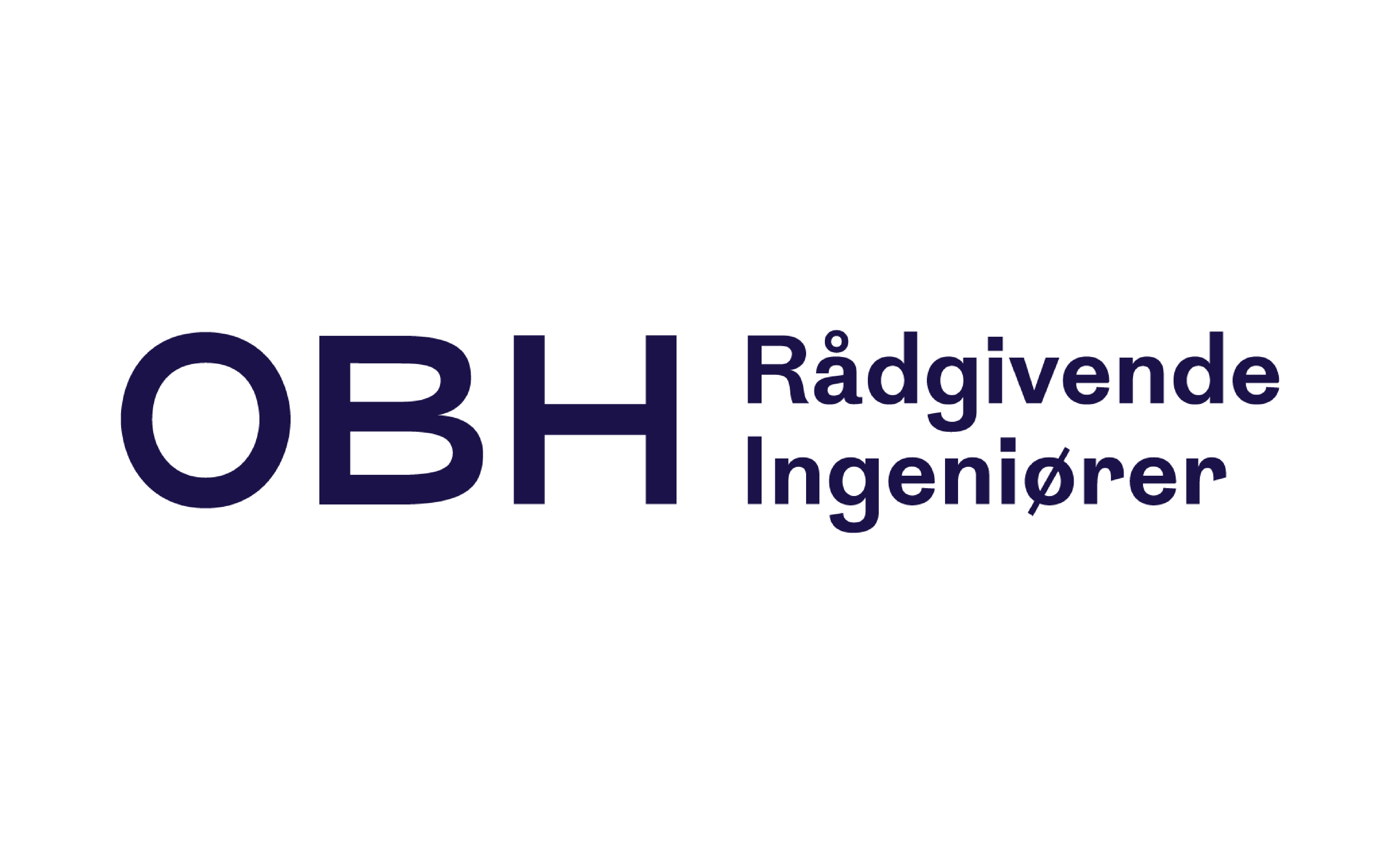 OBH-Gruppen A/S Rådgivende Ingeniører