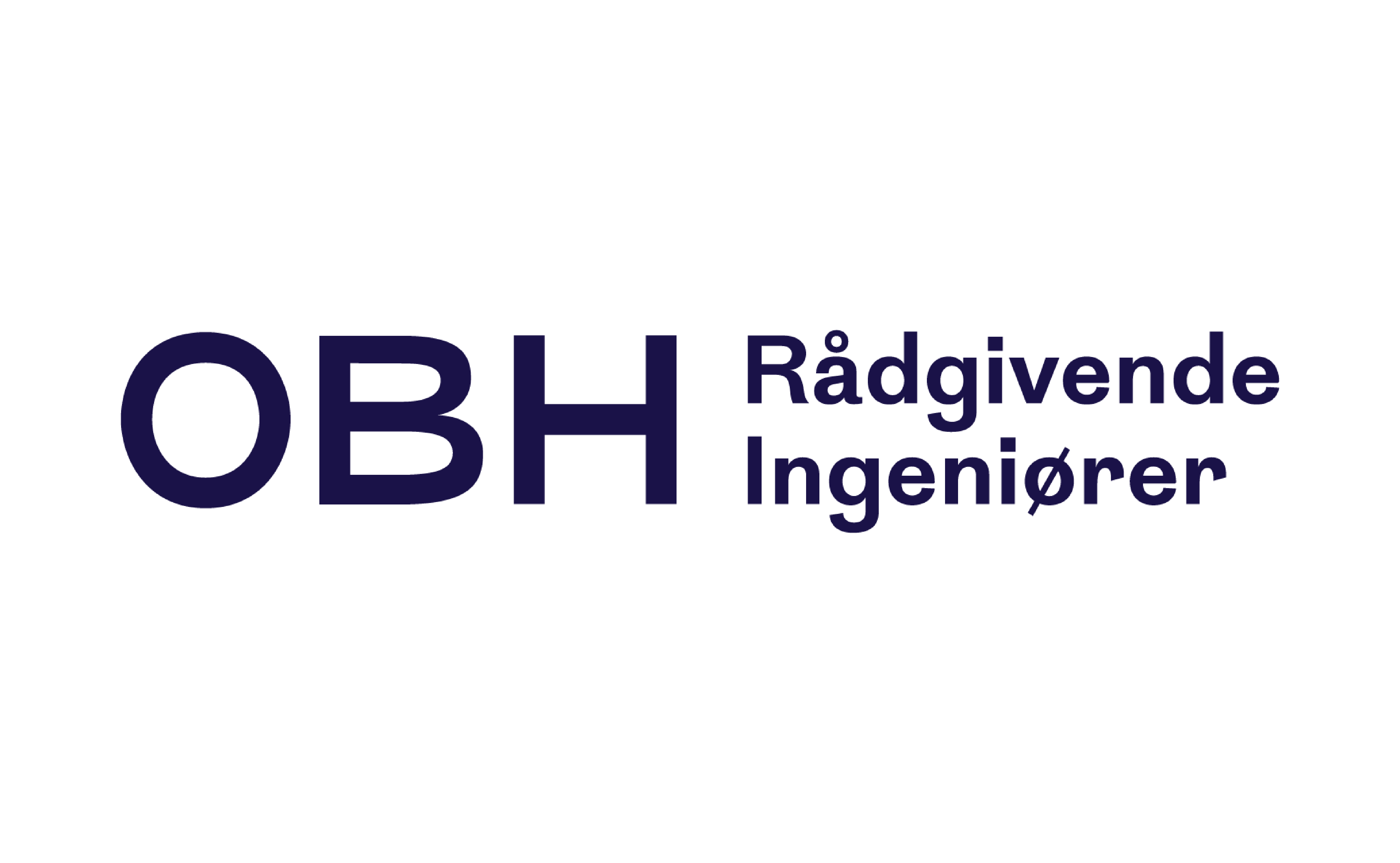 OBH-Gruppen A/S Rådgivende Ingeniører