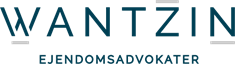 Wantzin logo