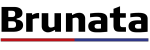 Brunata logo