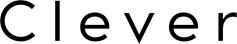 Clever logo