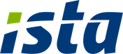 ista logo