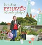 Forside til Byhaven