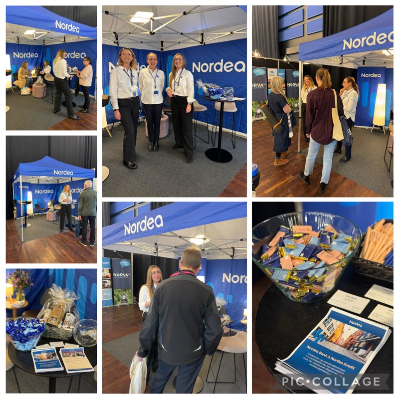 Nordea