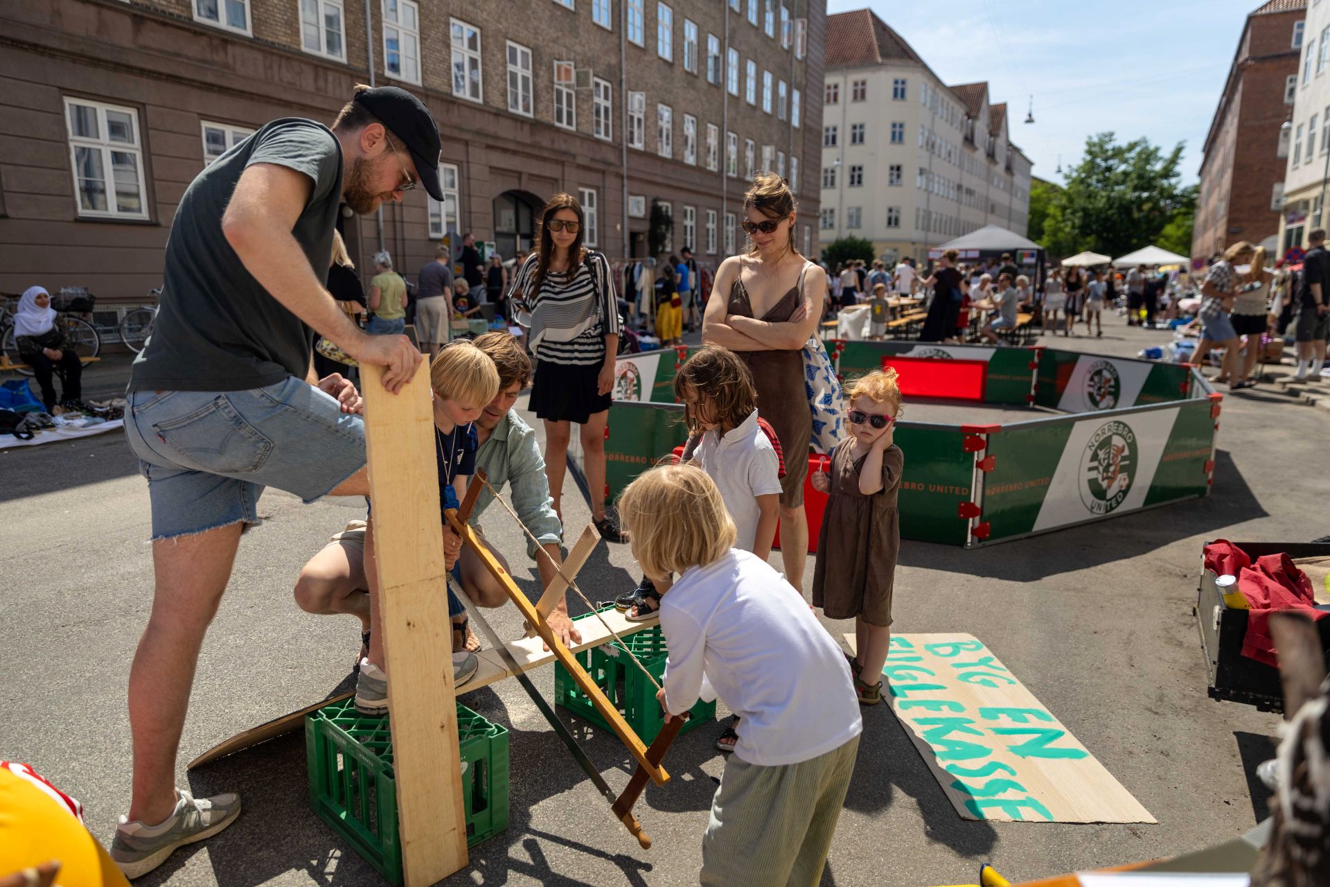 Foto: Jan Klint Poulsen