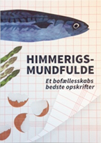 Forside til Himmerigsmundfulde