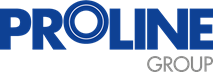 Proline logo