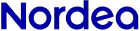 Nordea logo