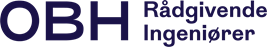 OBH logo