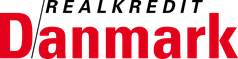 Realkredit Danmark logo