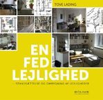 Forside til En fed lejlighed