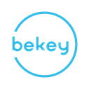 Bekey logo