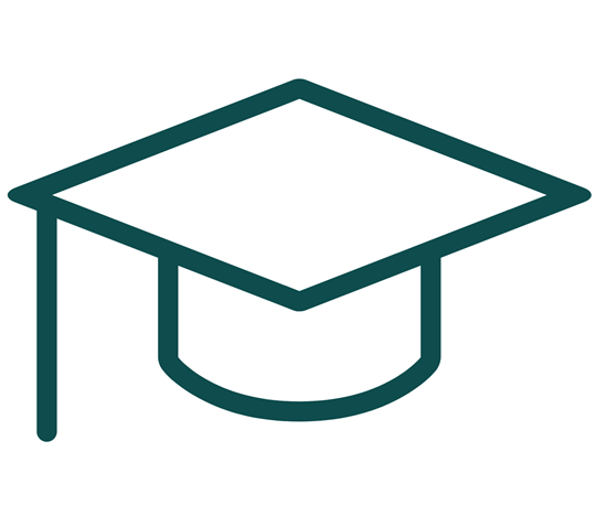 Mød Eksperterne - Asbest i ejendommen