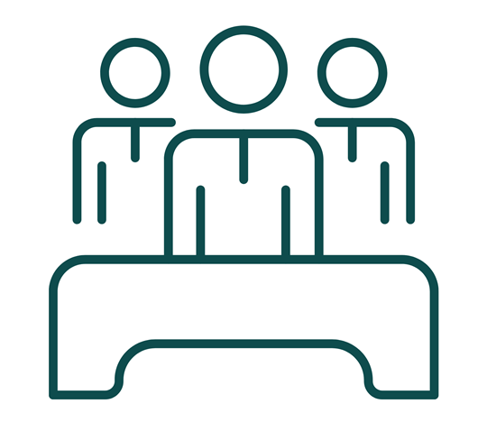 Bestyrelsesarbejde: Vedtægterne i praksis - Århus